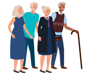 new-india-sixty-plus-mediclaim-policy